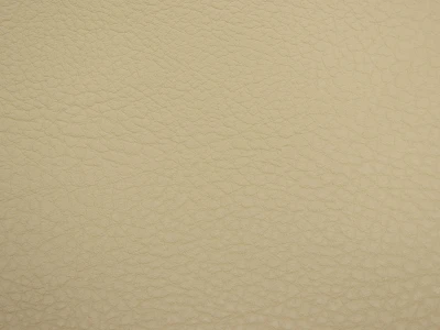 Штучна шкіра №16