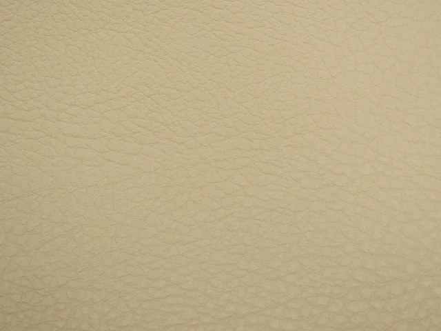 Штучна шкіра №16 