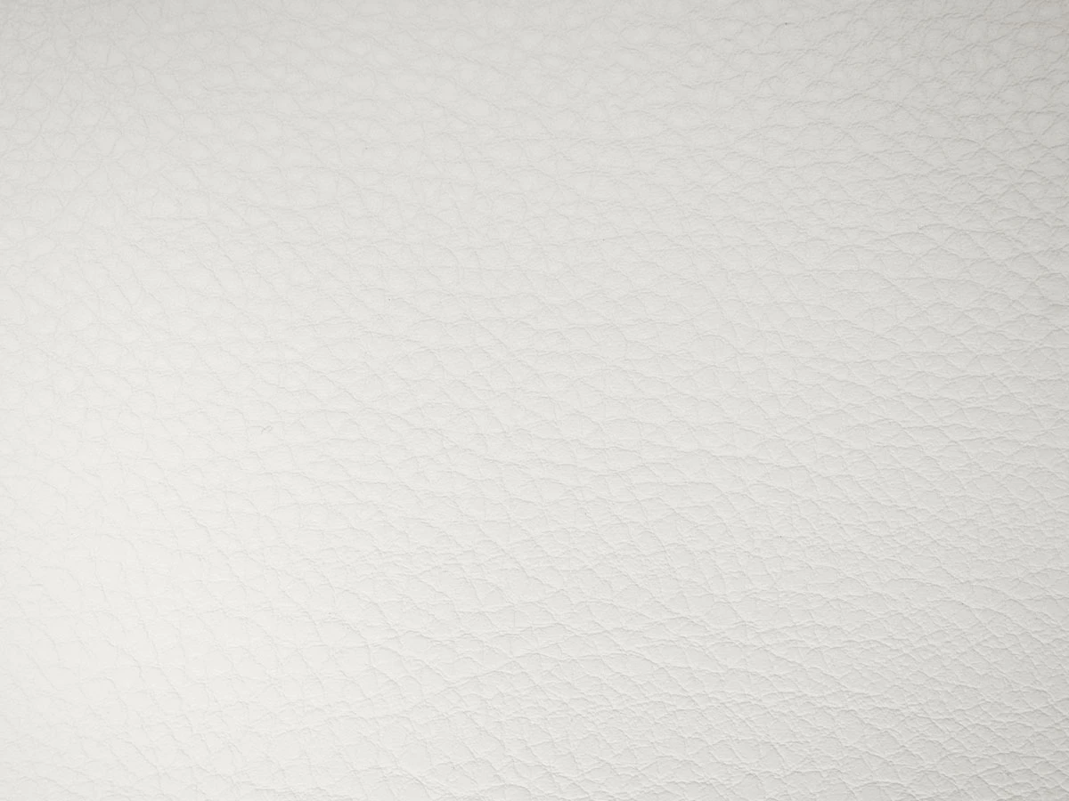 Штучна шкіра №15 