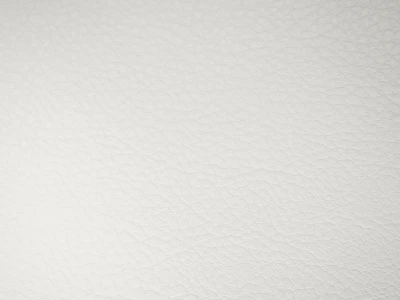 Штучна шкіра №15