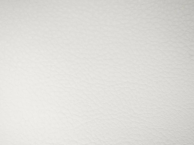 Штучна шкіра №15 