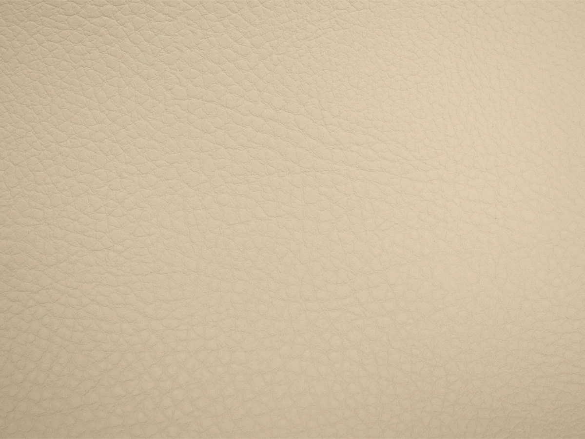 Штучна шкіра №14 