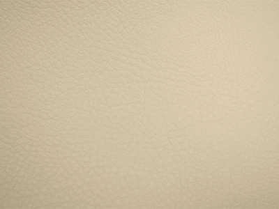 Штучна шкіра №14