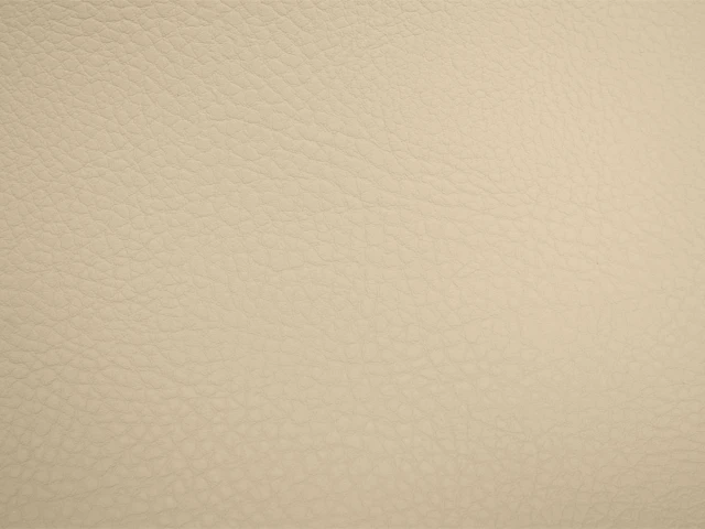 Штучна шкіра №14 