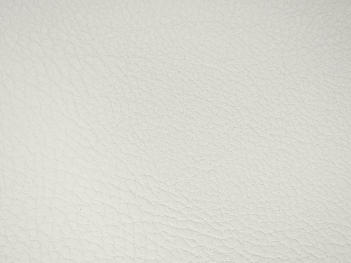 Штучна шкіра №13 