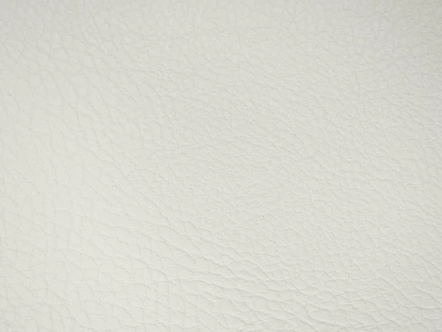 Штучна шкіра №13