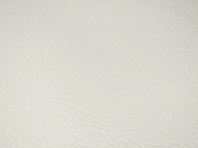 Штучна шкіра №13 