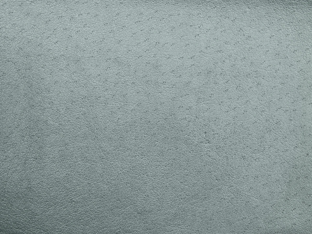 Штучна шкіра №12 