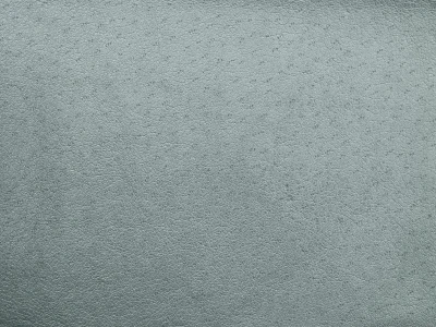 Штучна шкіра №12