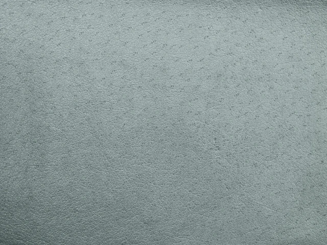 Штучна шкіра №12 