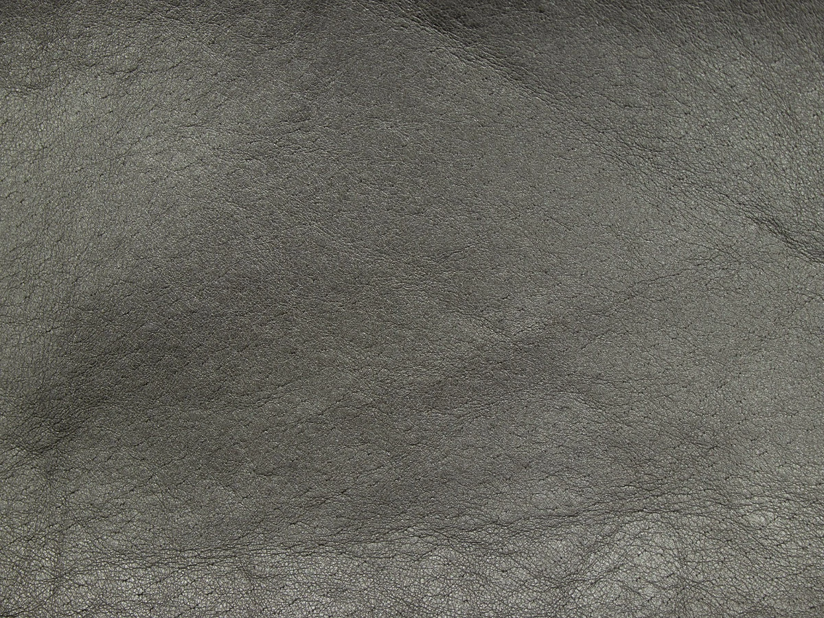 Штучна шкіра №11 