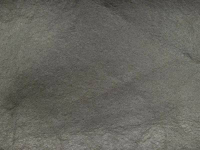 Штучна шкіра №11