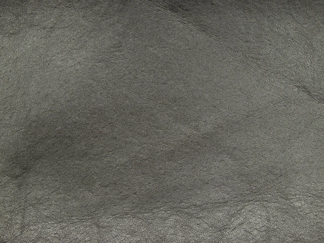 Штучна шкіра №11 