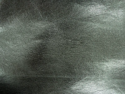 Штучна шкіра №10