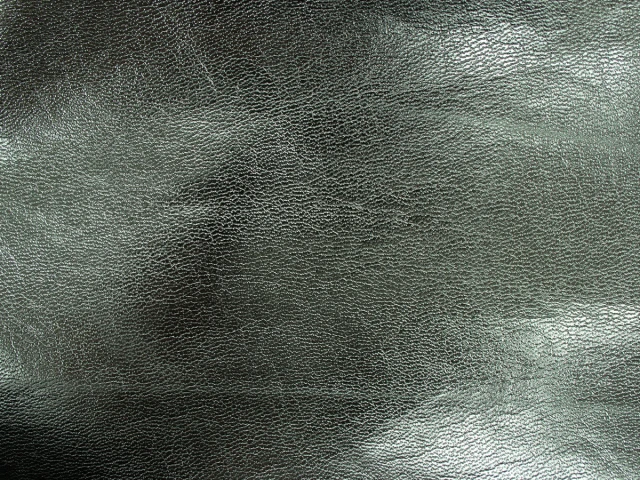 Штучна шкіра №10 