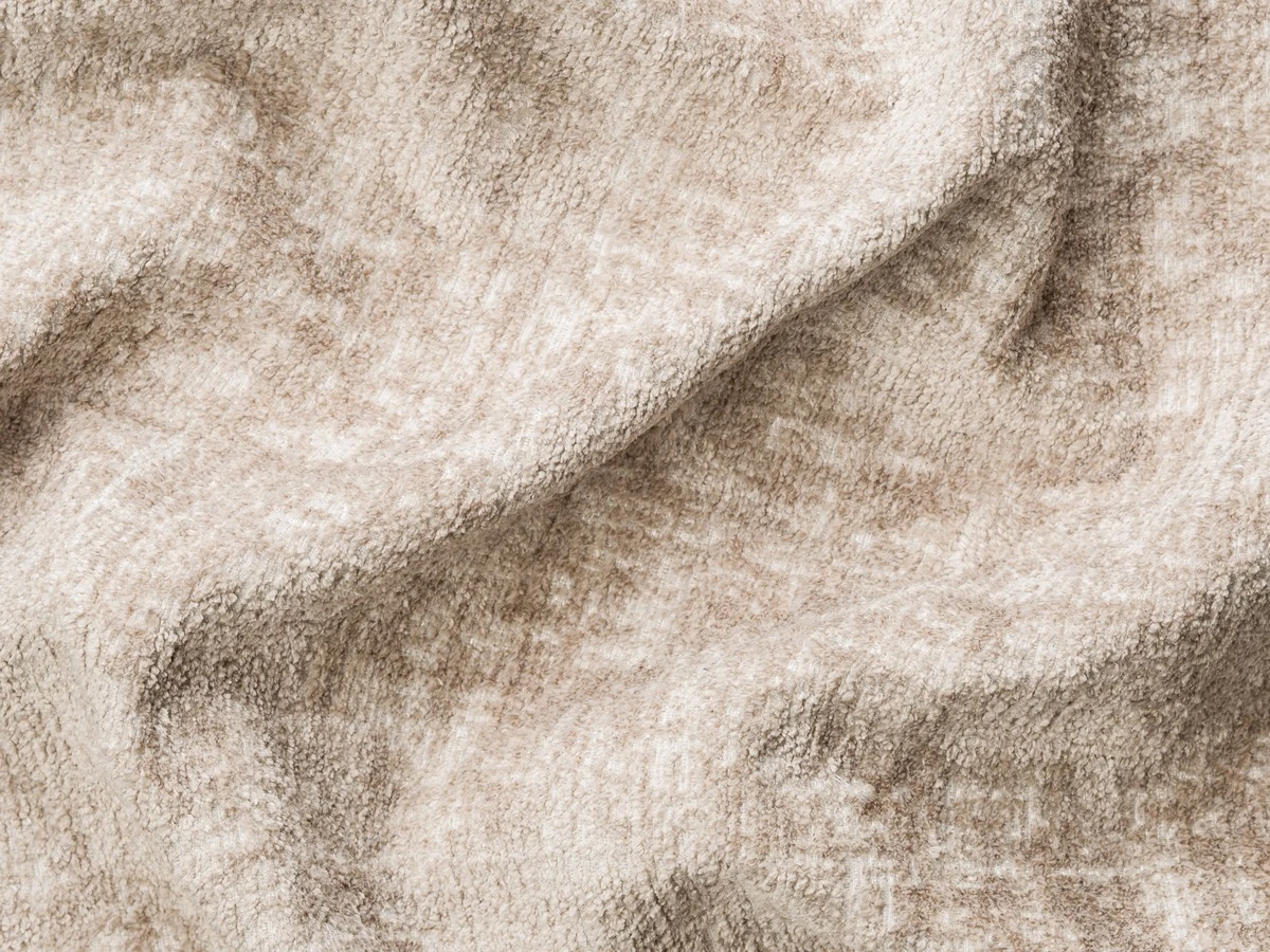 Onyx (Онікс) 03 Linen 
