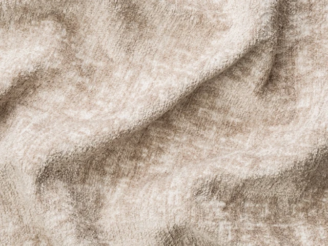 Onyx (Онікс) 03 Linen 