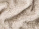Onyx (Онікс) 03 Linen 
