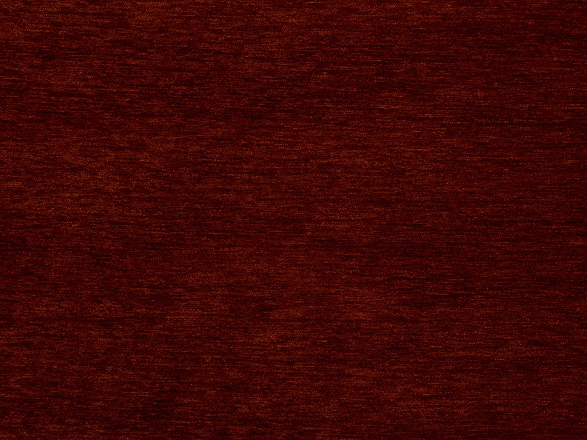 Biankalani (Б'янкалані) 04 Бордовий 