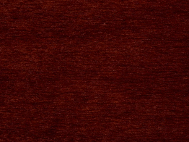 Biankalani (Б'янкалані) 04 Бордовий 