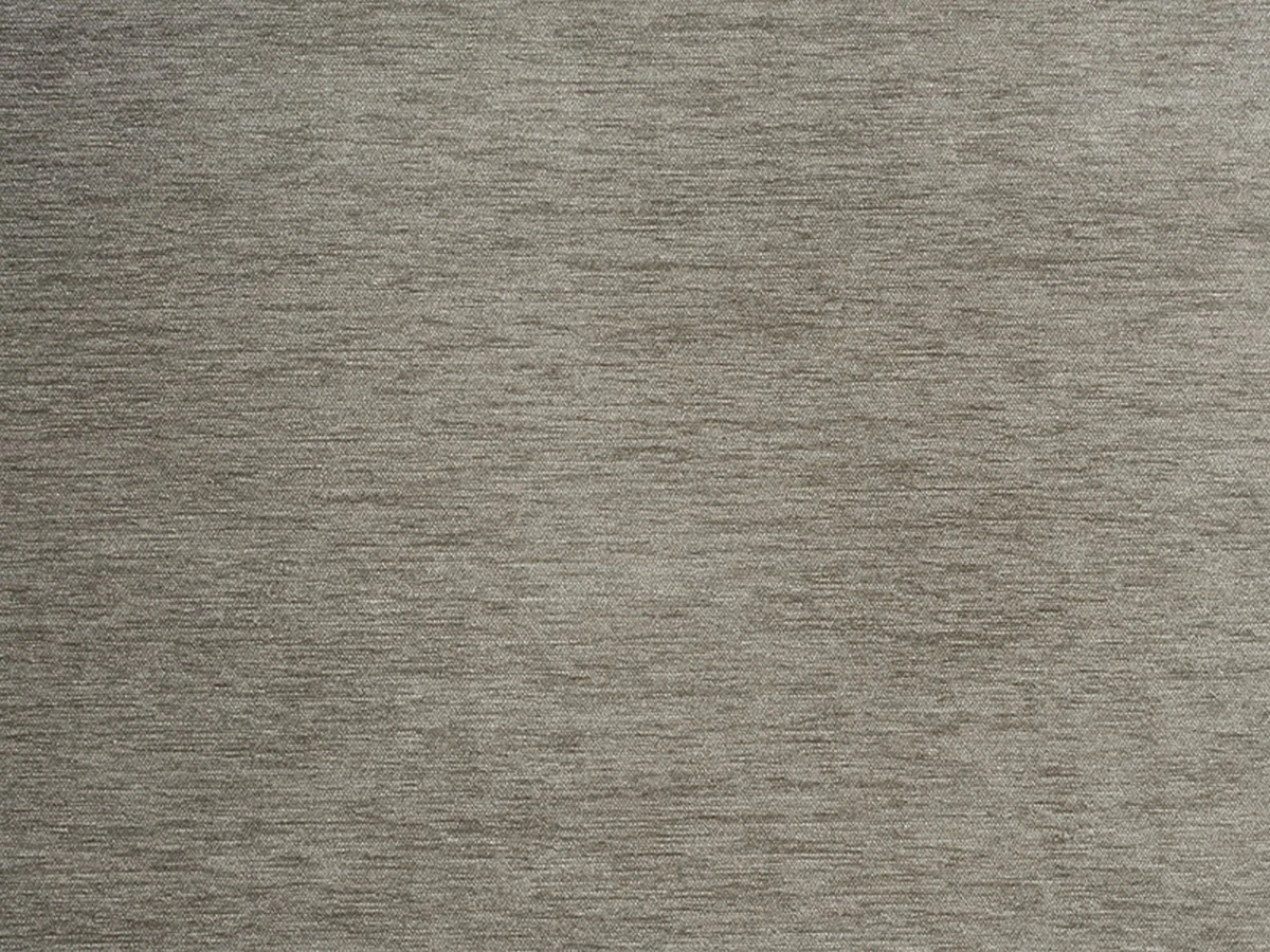 Biankalani (Б'янкалані) 09 Бежево-сірий 