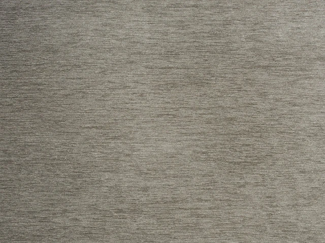 Biankalani (Б'янкалані) 09 Бежево-сірий 