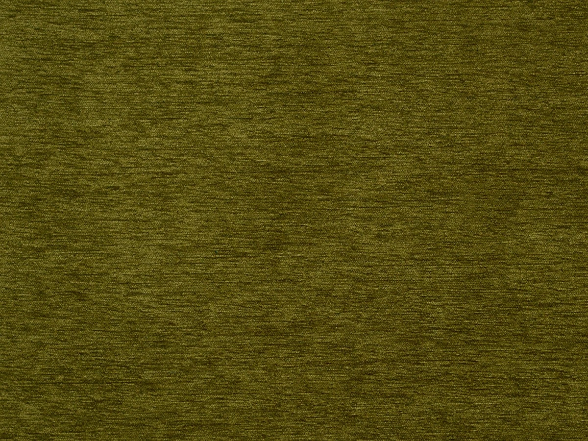 Biankalani (Б'янкалані) 16 Зелений 