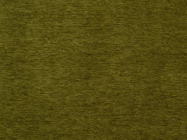 Biankalani (Б'янкалані) 16 Зелений 