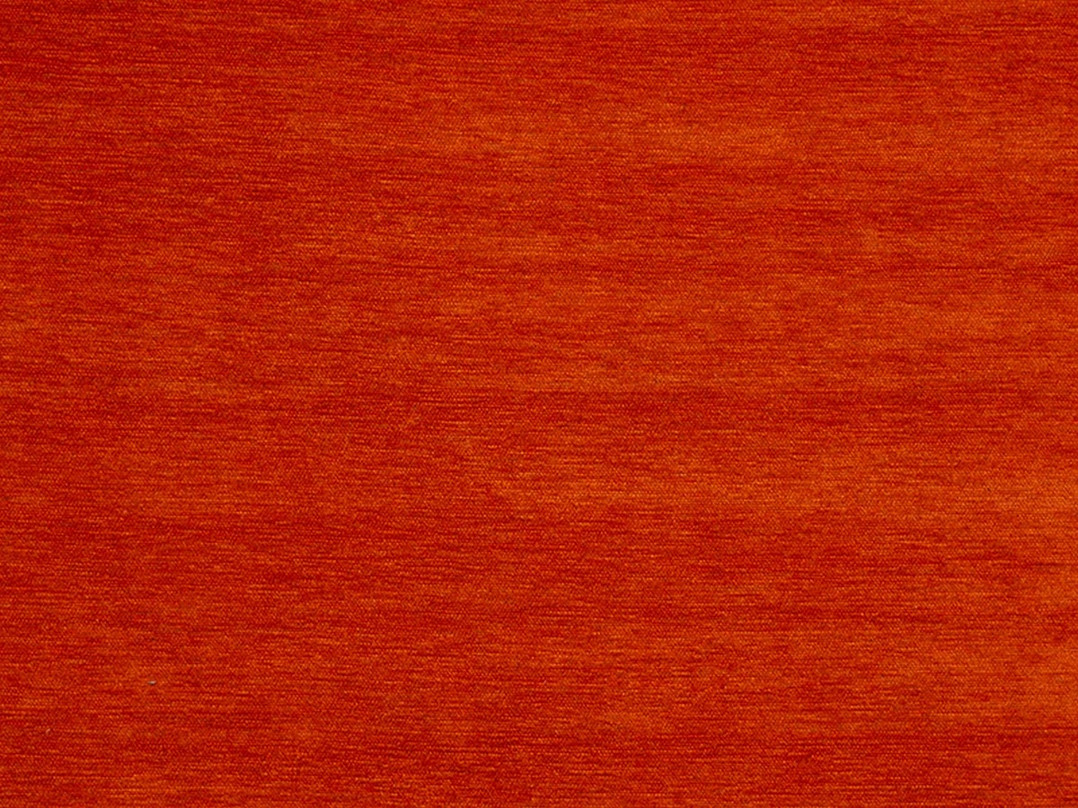 Biankalani (Б'янкалані) 17 Червоний 