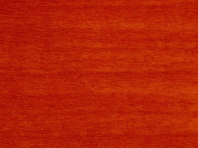 Biankalani (Б'янкалані) 17 Червоний 