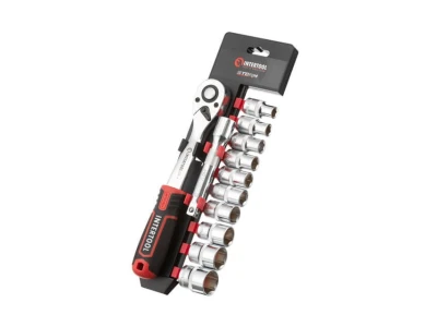 Набір головок 1/2