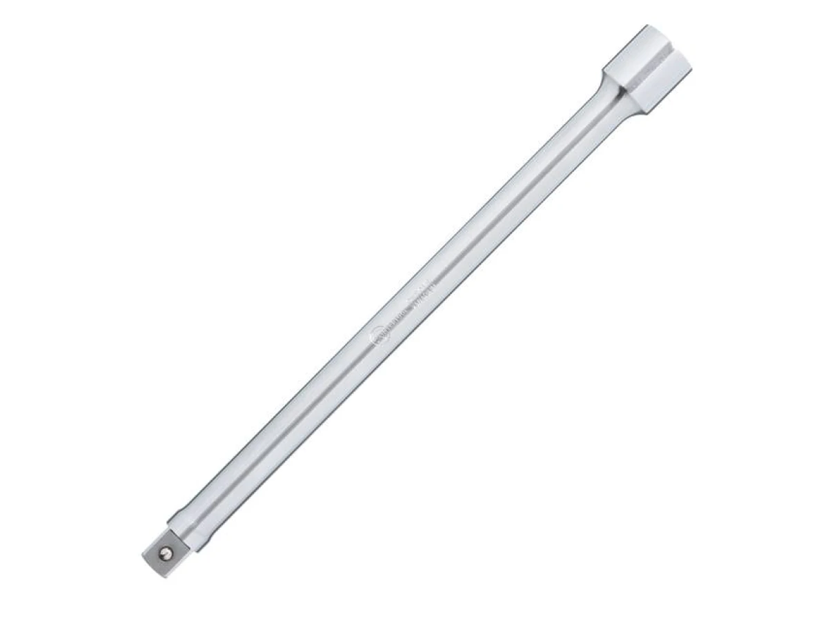 Удлинитель 3/4", 400 мм INTERTOOL ET-1440 