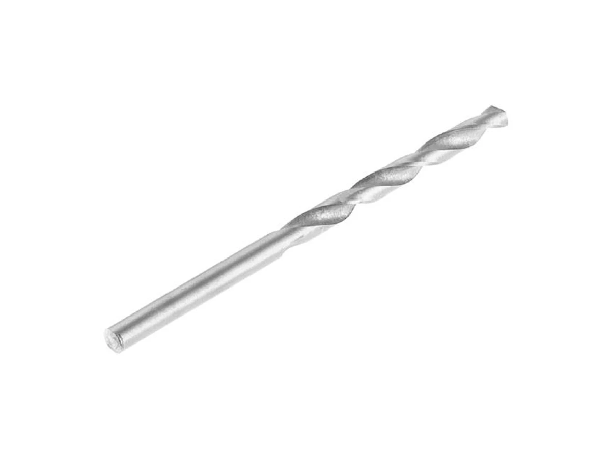 Свердло по металу DIN338 4.1мм HSS INTERTOOL SD-5041 