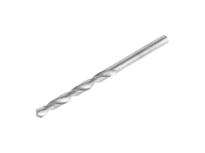 Сверло по металлу 4,5 мм HSS INTERTOOL SD-5045