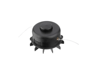 Котушка для тримера DT-2253, діаметр ліски 1.2 мм INTERTOOL DT-2254