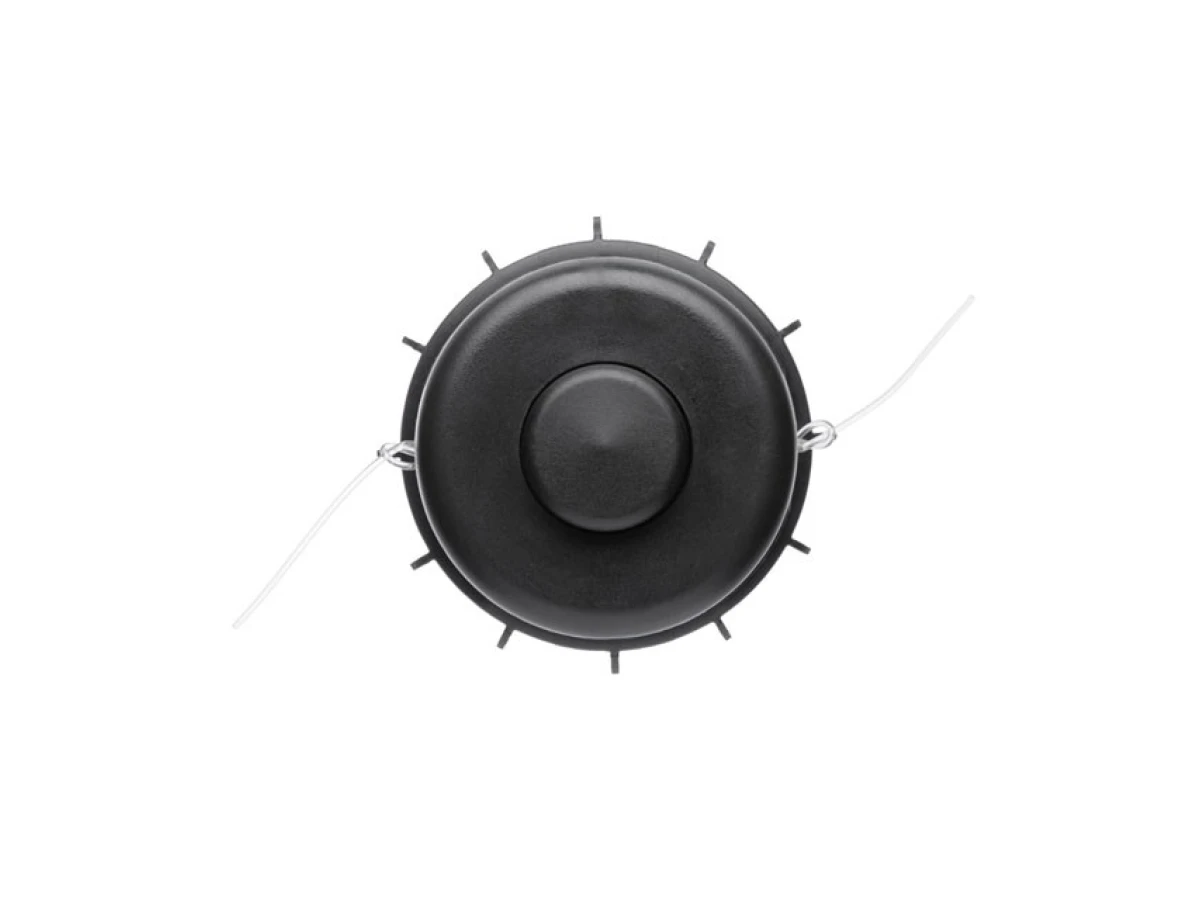 Котушка для тримера DT-2253, діаметр ліски 1.2 мм INTERTOOL DT-2254 