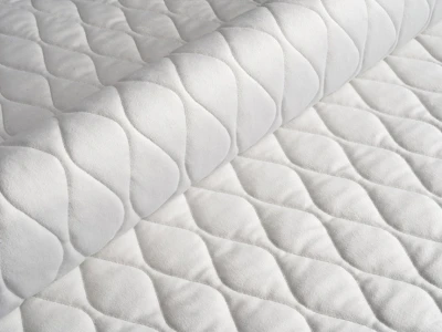 Magic Velvet 3D/P117 2239 Білий