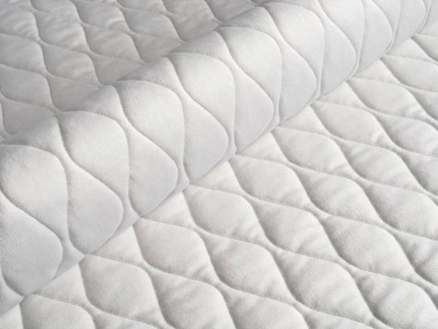 Magic Velvet 3D/P117 2239 Білий 