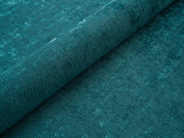 Miu (Миу) 2050 Темно-бірюзовий 