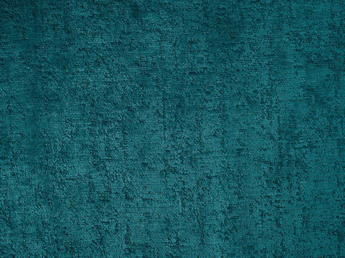 Miu (Миу) 2050 Темно-бірюзовий 