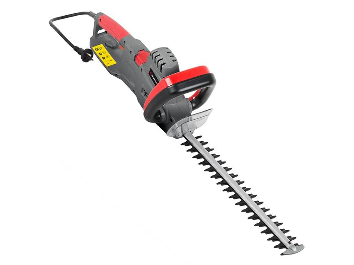 Мультиинструмент садовый 5 в 1. Триммер, сучкорез, кусторез INTERTOOL DT-2245 