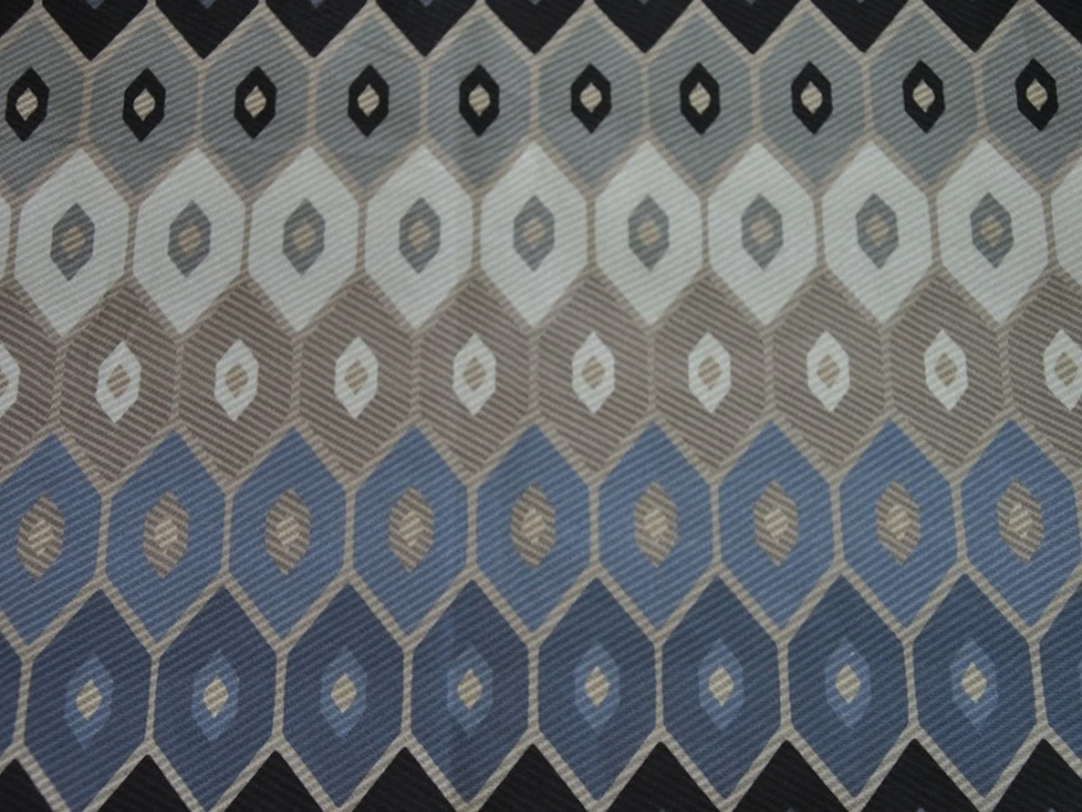 Xanthi (Ксанті) DM 3 