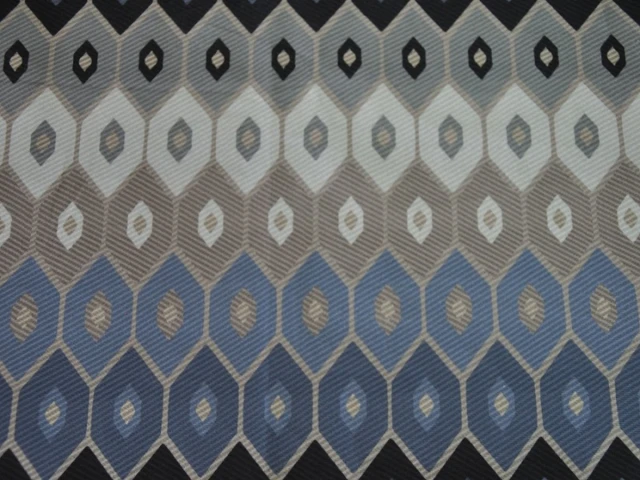 Xanthi (Ксанті) DM 3 