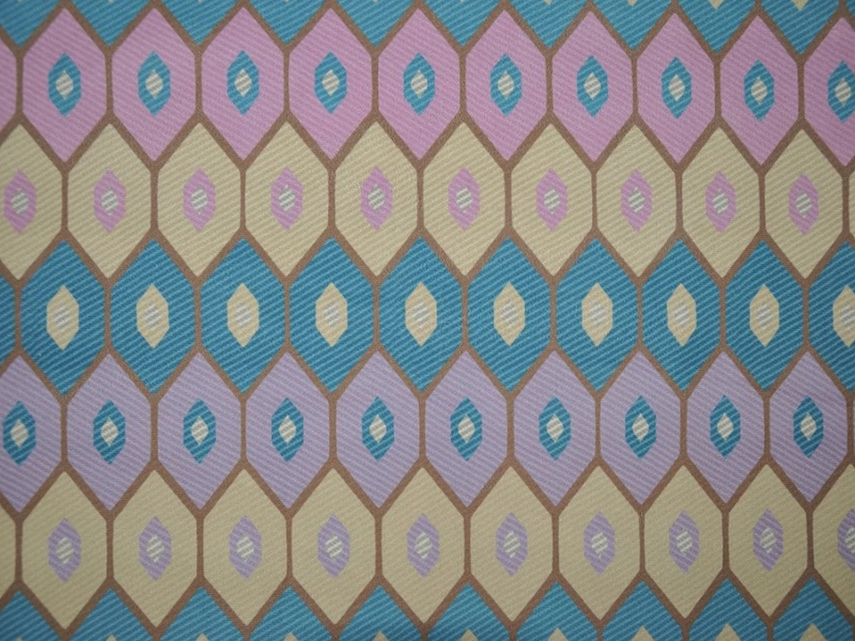 Xanthi (Ксанті) DM 4 