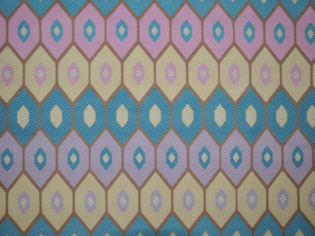 Xanthi (Ксанті) DM 4 