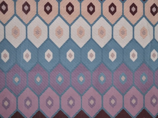 Xanthi (Ксанті) DM 1 