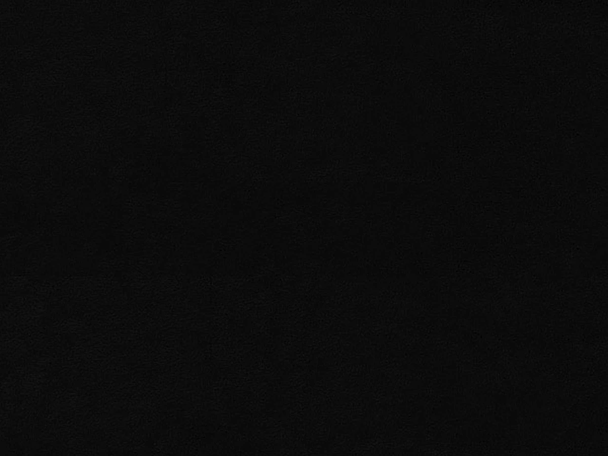 Anfora(Анфора) 800 Чорний 