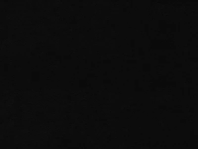 Anfora(Анфора) 800 Чорний