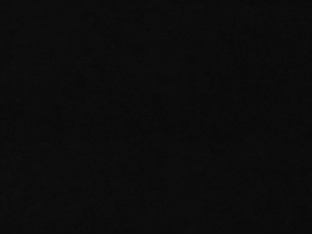 Anfora(Анфора) 800 Чорний 