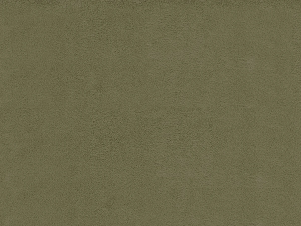 Anfora(Анфора) 1803 Світло-зелений 